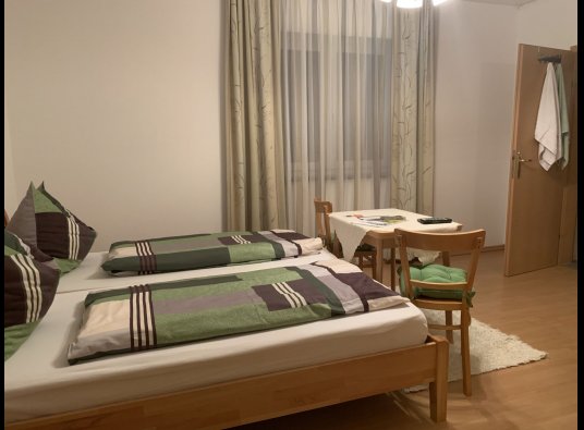 /www/gaestezimmer.html