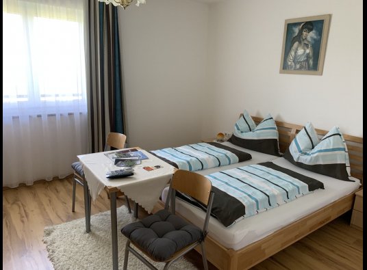 /www/gaestezimmer.html