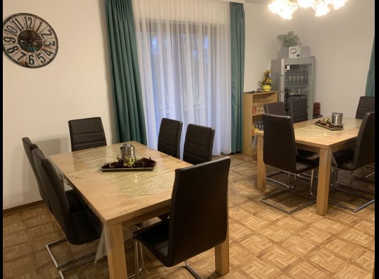 /www/gaestezimmer.html
