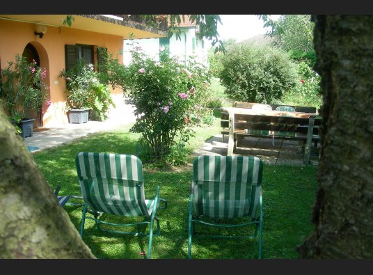 /www/gaestezimmer.html