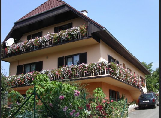/www/gaestezimmer.html