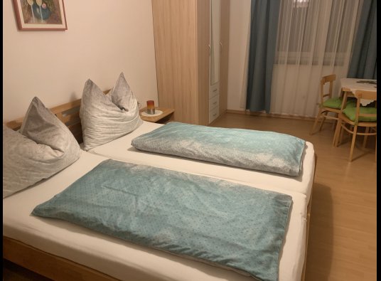 /www/gaestezimmer.html