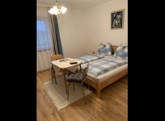 /www/gaestezimmer.html