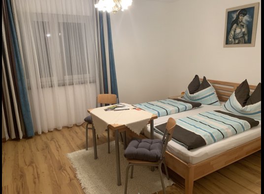 /www/gaestezimmer.html